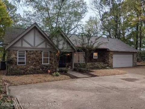 4496 Thun Cv, Nesbit, MS 38651 photo 2
