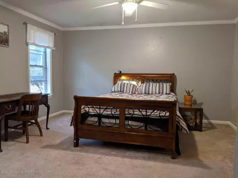 4496 Thun Cv, Nesbit, MS 38651 photo 32