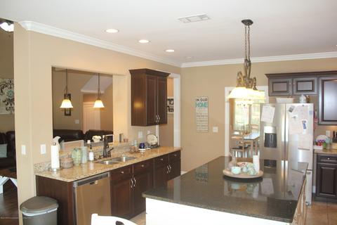 101 S Laughter Rd, Hernando, MS 38632 photo 14