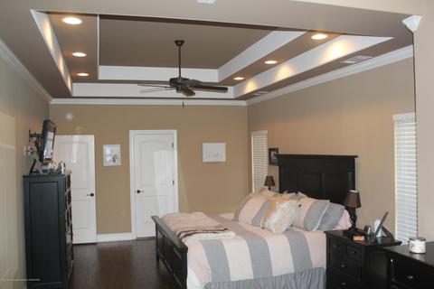 101 S Laughter Rd, Hernando, MS 38632 photo 22