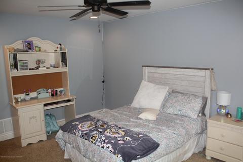 101 S Laughter Rd, Hernando, MS 38632 photo 29