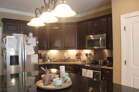 101 S Laughter Rd, Hernando, MS 38632 photo 15