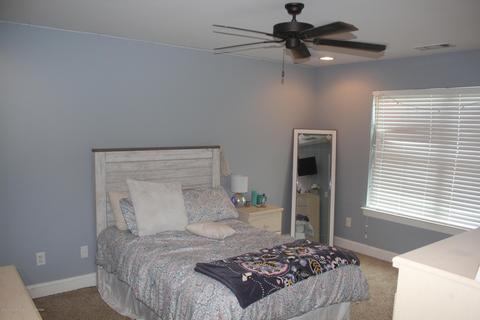 101 S Laughter Rd, Hernando, MS 38632 photo 27