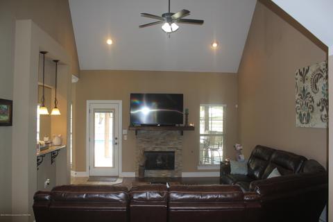 101 S Laughter Rd, Hernando, MS 38632 photo 10