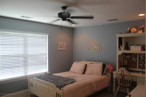 101 S Laughter Rd, Hernando, MS 38632 photo 25