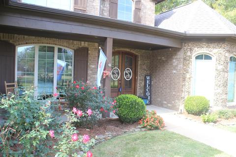101 S Laughter Rd, Hernando, MS 38632 photo 6