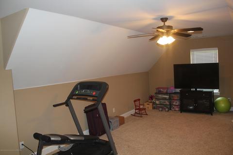 101 S Laughter Rd, Hernando, MS 38632 photo 30