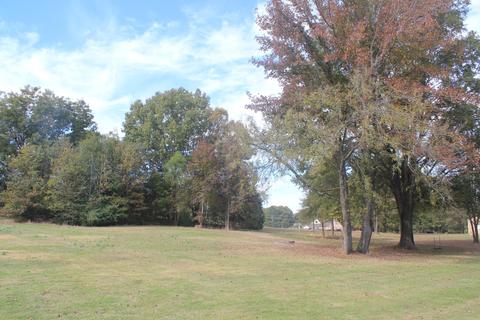 101 S Laughter Rd, Hernando, MS 38632 photo 38
