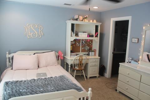 101 S Laughter Rd, Hernando, MS 38632 photo 26