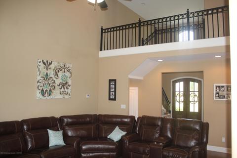 101 S Laughter Rd, Hernando, MS 38632 photo 9
