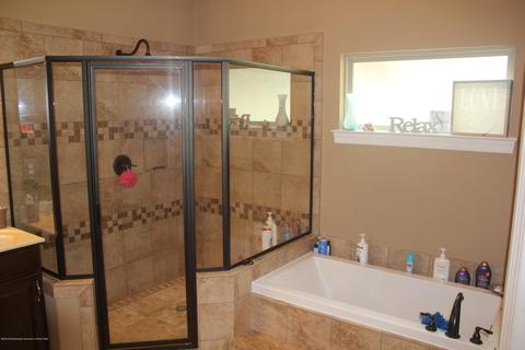 101 S Laughter Rd, Hernando, MS 38632 photo 24