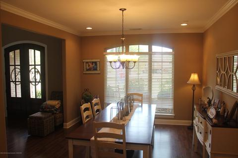 101 S Laughter Rd, Hernando, MS 38632 photo 16