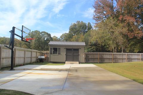 101 S Laughter Rd, Hernando, MS 38632 photo 32