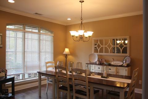101 S Laughter Rd, Hernando, MS 38632 photo 18