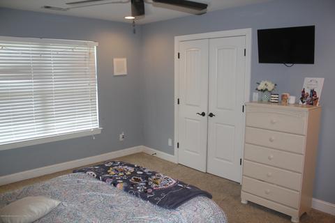 101 S Laughter Rd, Hernando, MS 38632 photo 28