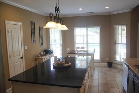 101 S Laughter Rd, Hernando, MS 38632 photo 13