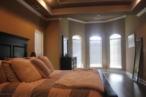 101 S Laughter Rd, Hernando, MS 38632 photo 21