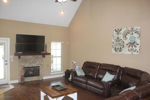 101 S Laughter Rd, Hernando, MS 38632 photo 8