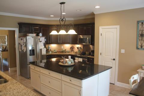 101 S Laughter Rd, Hernando, MS 38632 photo 12