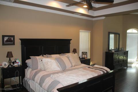 101 S Laughter Rd, Hernando, MS 38632 photo 20