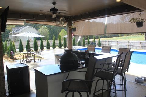 101 S Laughter Rd, Hernando, MS 38632 photo 36