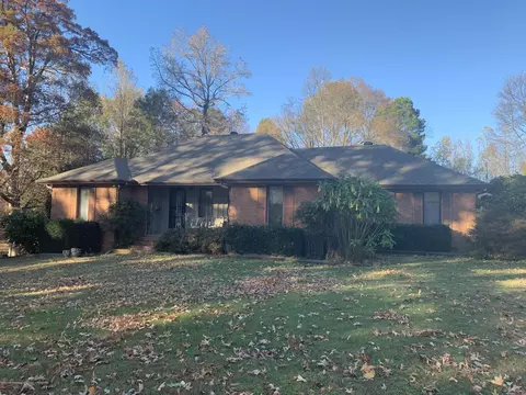 6328 Primrose Ln, Walls, MS 38680 photo 1