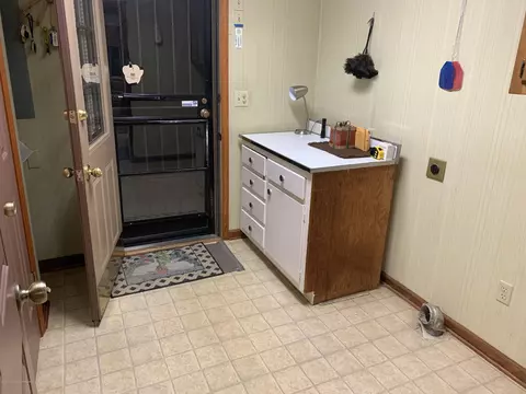 6328 Primrose Ln, Walls, MS 38680 photo 14