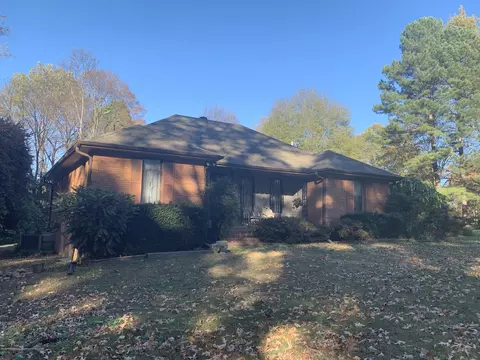 6328 Primrose Ln, Walls, MS 38680 photo 3