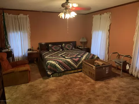 6328 Primrose Ln, Walls, MS 38680 photo 11