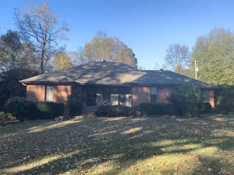 6328 Primrose Ln, Walls, MS 38680 photo 2