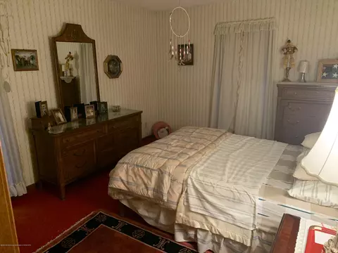 6328 Primrose Ln, Walls, MS 38680 photo 7