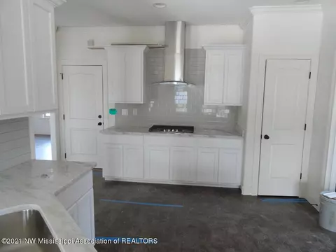 1718 West Cv, Hernando, MS 38632 photo 9
