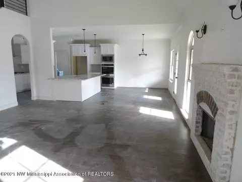 1718 West Cv, Hernando, MS 38632 photo 5