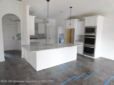 1718 West Cv, Hernando, MS 38632 photo 7
