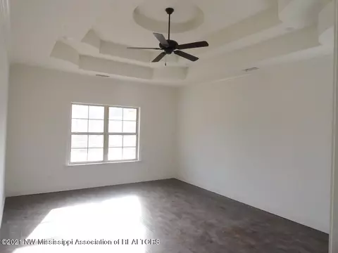 1718 West Cv, Hernando, MS 38632 photo 13