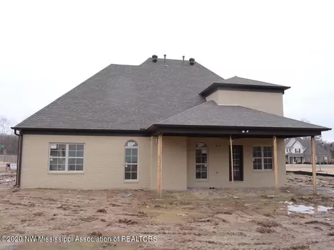 1718 West Cv, Hernando, MS 38632 photo 19