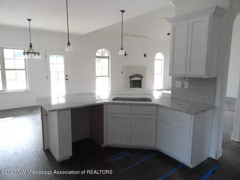 1718 West Cv, Hernando, MS 38632 photo 11