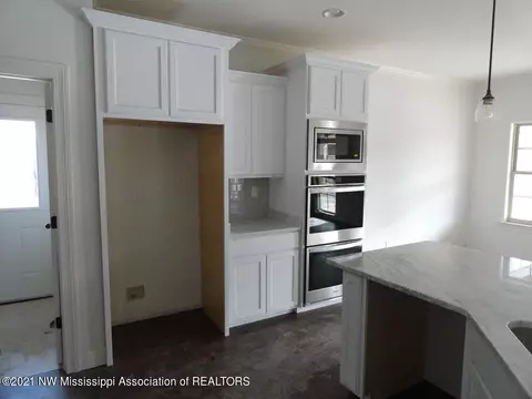 1718 West Cv, Hernando, MS 38632 photo 10