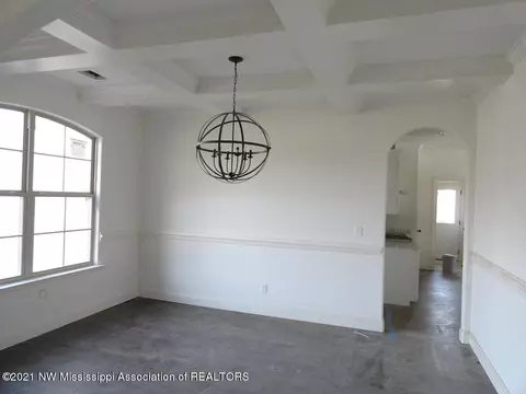 1718 West Cv, Hernando, MS 38632 photo 12
