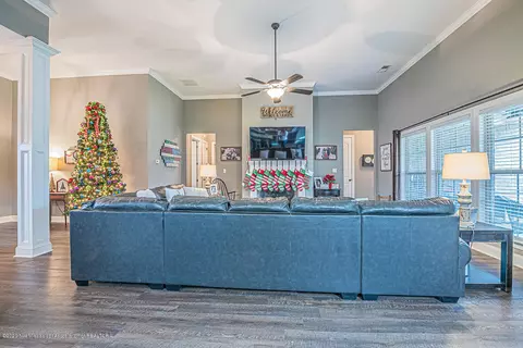 10095 Emerald Forest Dr, Hernando, MS 38632 photo 6