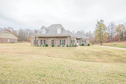 10095 Emerald Forest Dr, Hernando, MS 38632 photo 29