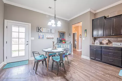 10095 Emerald Forest Dr, Hernando, MS 38632 photo 11