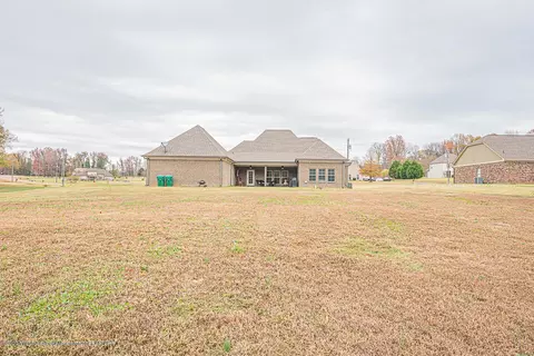10095 Emerald Forest Dr, Hernando, MS 38632 photo 17