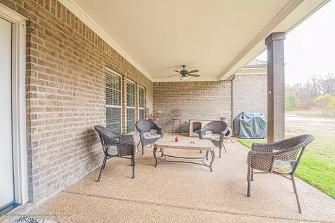 10095 Emerald Forest Dr, Hernando, MS 38632 photo 28