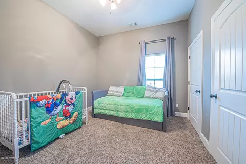10095 Emerald Forest Dr, Hernando, MS 38632 photo 19