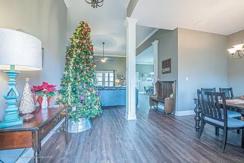 10095 Emerald Forest Dr, Hernando, MS 38632 photo 3