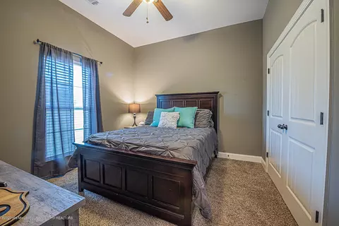 10095 Emerald Forest Dr, Hernando, MS 38632 photo 18
