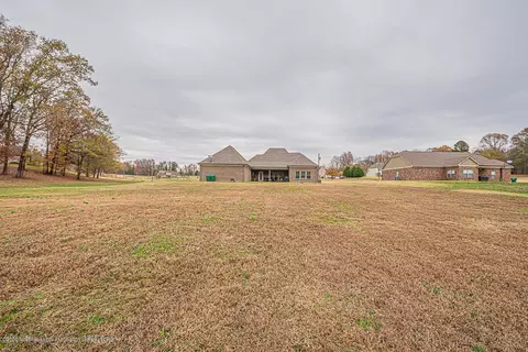10095 Emerald Forest Dr, Hernando, MS 38632 photo 21