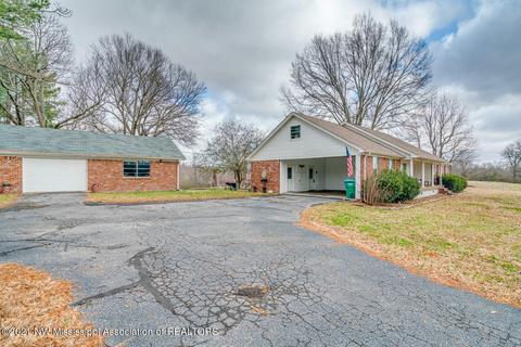 8738 W Commerce St, Hernando, MS 38632 photo 37
