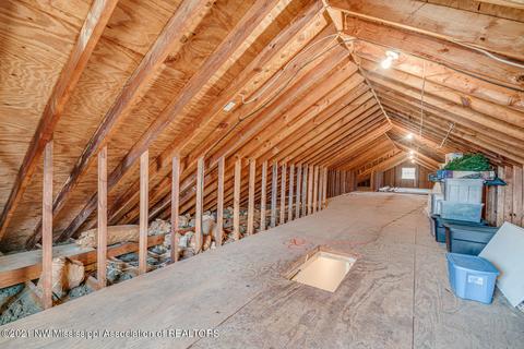 8738 W Commerce St, Hernando, MS 38632 photo 34